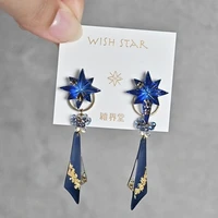 Nhóm chat ẩn chết