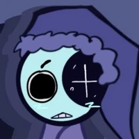 Astro