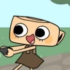 shelly