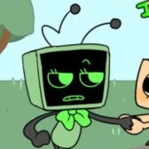vee