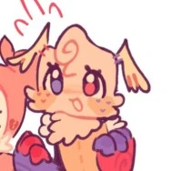 good