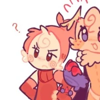 shrimpo