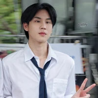 Prem Warut