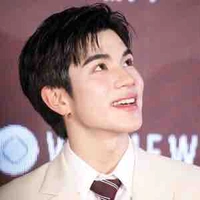 Fourth Nattawat