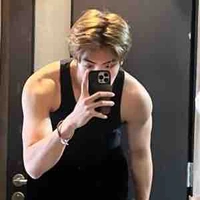 Joong Archen