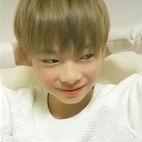 Nishimura Riki (còn nhỏ)