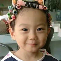 Yang Jungwon (còn nhỏ)