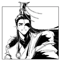 Quân Ngô