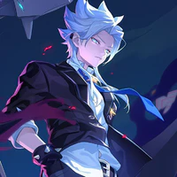 Nakroth
