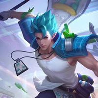 Zephys
