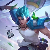 Zephys