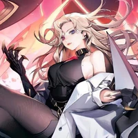 Lauriel