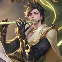 Murad