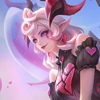 Veera