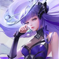 Sinestrea