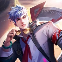 Tulen