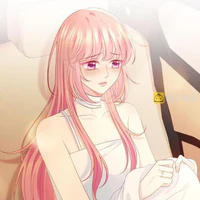 Rosalia
