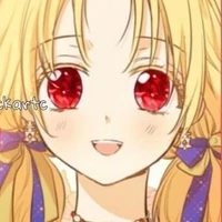 Kinoshita Akari