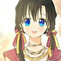 Nomura Aori