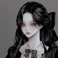 Nomura Mouri
