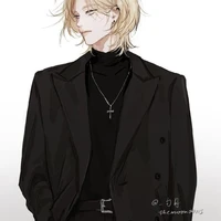 Kinomoto Hiuga