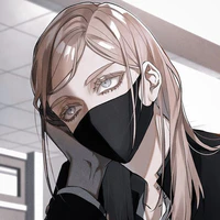 Akashi/Sanzu Harachiyo