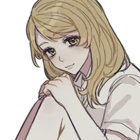 Sano Emma