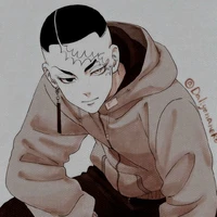 Hito Kakuchou