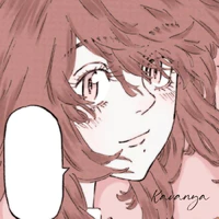 Hinata Tachibana