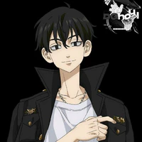 Sano Shinichiro
