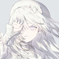 tg