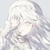 tg
