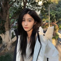 Vương Dịch