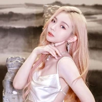 Hứa Dương Ngọc Trác