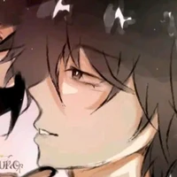 kuro
