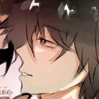 kuro