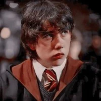 Neville Longbonttom
