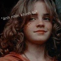Hermione granger