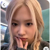 Rosie