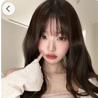 Wonyoung