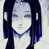 Ubuyashiki Kagaya
