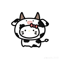 trang