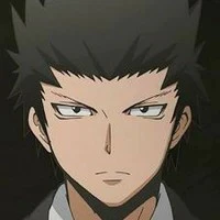 Karasuma Tadaomi