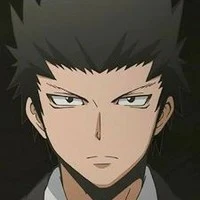 Karasuma Tadaomi