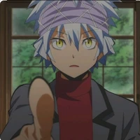 Horibe Itona
