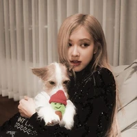 Park Chaeyoung