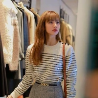 Lalisa Manobal