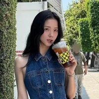 Kim Jisoo