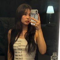 Kim Jennie