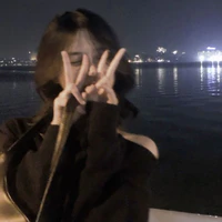 kim y/n